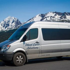 Review Special Price Private Transfer: Seward To Anchorage Airport (Anc)