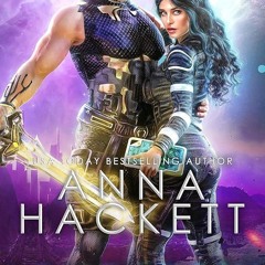 ✔Kindle⚡️ Heart of Eon (Eon Warriors Book 3)