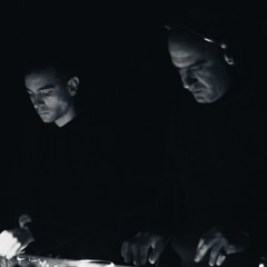 SLLAV B2B Cardioactive at STAMINA w/ Felicie