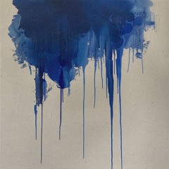 Glimlip x Matt Wilde x Louk - One Up