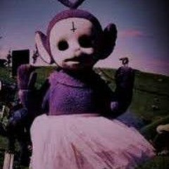 Tukholma Syndrooma - Fanatic