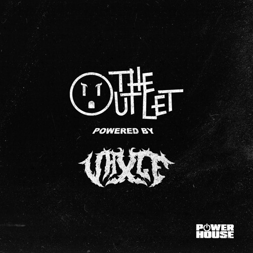 The Outlet 005 - VAXLE