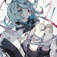 soul. + veil (mino & xora)