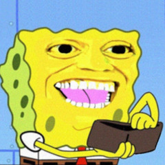 flensshlomegooflemstroke stroke alzheimers schizophrenia nigga