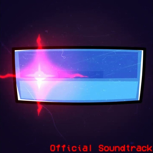 All Tasks - Vs Impostor x Mario’s Madness [FANMADE Song]