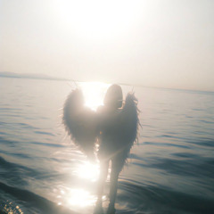 bazen ağlatır, bazen hırslandırır.