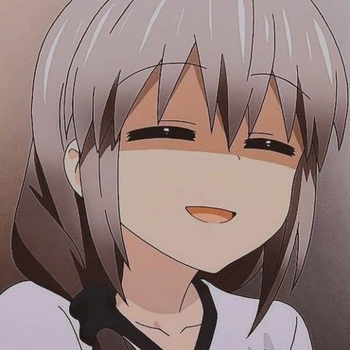 hyó x nøchánce - Waît För me (Kobayashii Edit)(Free DL)