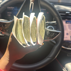 ANDDY1K X BUSY BOOFIN - ON TO THE NEXT