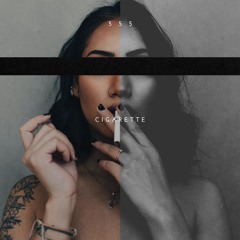 Cigarette (Prod. Ty)