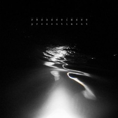 PRESENTIMENT [PROD.KRYPTON]