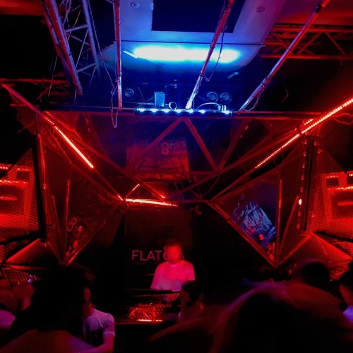 The Playground Malta (07.07.23)