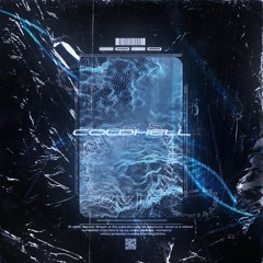 coldhell w/ araliance