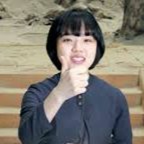 쳐웃지마라
