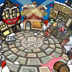 jamesahh - there is a delay