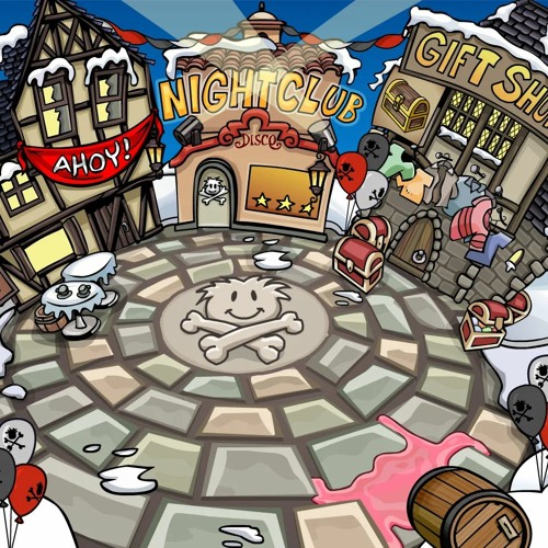 jamesahh - there is a delay