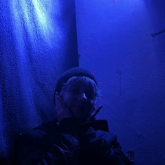 Groove Session 002