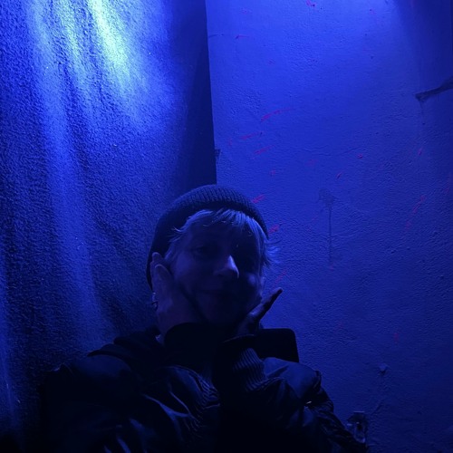 Groove Session 002