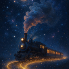 Starlight Odyssey