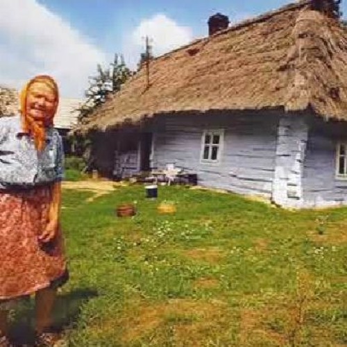 rave in A haunted house〷〷 live registration