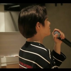 이창섭 (BTOB) - Lost Stars