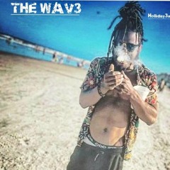 like a pop star × Aj xo×Holliday3xz ( part 2)