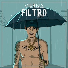 Vietnã - Filtro