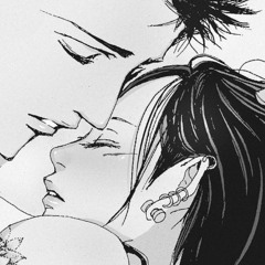 lay me down