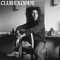 Club Exodus
