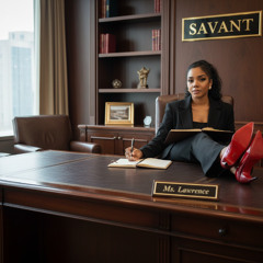 This Minute Matters: How to Vibe Code Your Audience