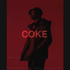 Diet Coke[Freestyle]