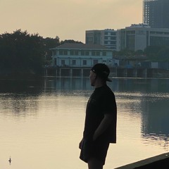 Nơi Ta Chờ Em (Fix) - Anh Khoa ft. Xiong 2025