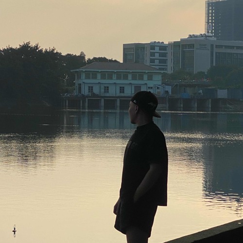 Nơi Ta Chờ Em (Fix) - Anh Khoa ft. Xiong 2025