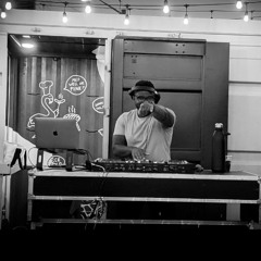 This one is for Kay Top40/EDM