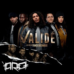 𝐻𝒶𝓉𝒾𝓀 𝒻𝓉. 𝒮𝒶𝓂'𝓈 - 𝐹𝐿𝒦('ΛЯӨ Remix)