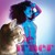 Artwork for Only Wanna Give It To You (Bastetrak Remix) / Elle Varner