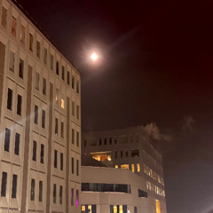 sunaïra - snow moon bath - 25-02-12_