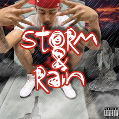 Storm & Rain