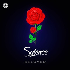 Sylence - Beloved