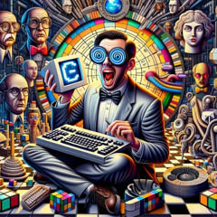 GEEKED (2025 Music) Relaks Trap Mixtape Volume 14