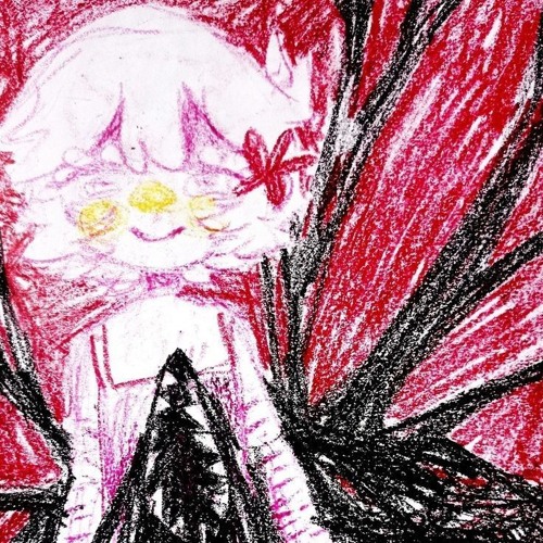 panic attacks, spiraling