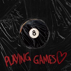 Playing Games