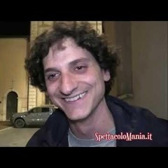 CALVIN KLEIN + @peyo