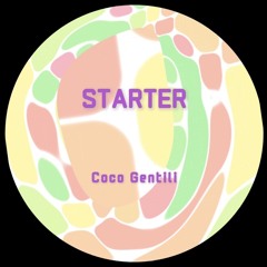 Starter