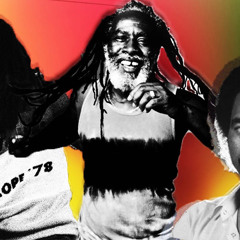 Sweet Reggae 1