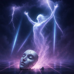 Breaking Free