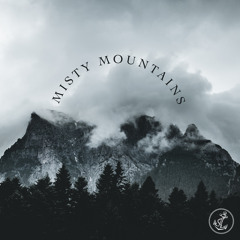 Misty Mountains (feat. Colm R. McGuinness, David Larson, David Kahn, Jojo Otseidu, Jonathan Young, Andre Sguerra, Kalen Wilson, Lukas Arnold, Peter Barber, Tomi P, Marwan Ayman, Efe Sayin, David Garvey, Noah Canales, The Bearded Bard & Brad Bonnell)