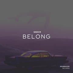 belong