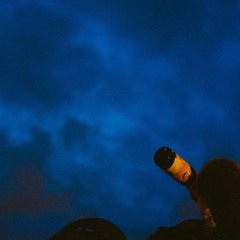 Indigo Lemon X Qzy Wzz - Suuliin Udaa