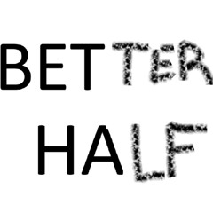 u can literally hear the metronome from my headset in this