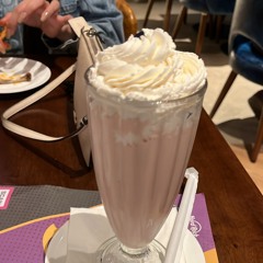 dontwantgo.prod@i6aizu+iFunez